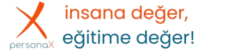 site.personax.com.tr