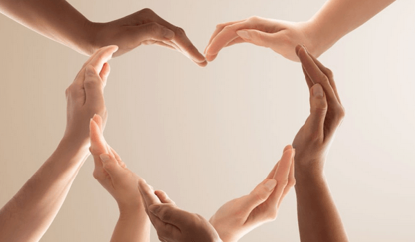 Psikolojik iyi oluş